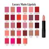 Beauty Deals Luxury Matte Lipstick Luxurious Hydrated Creamy Lipstick (Sunset) view 1
