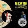 Aloha from Hawaii via Satellite [Legacy Edition] [Digipak] view 1
