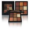 Obsessed 9 Color Eyeshadow Palette (Obsessed 2) view 1