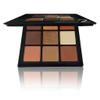 Obsessed 9 Color Eyeshadow Palette (Obsessed 2) view 3