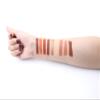 Obsessed 9 Color Eyeshadow Palette (Obsessed 2) view 4