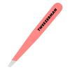 Tweezerman, Tweezers Slanted Mini view 1