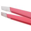 Tweezerman, Tweezers Slanted Mini view 2