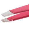 Tweezerman, Tweezers Slanted Mini view 3