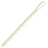 Puritan 803-WC Tip Applicator, 3", White (Pack of 100) view 1
