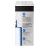 Neutrogena Rapid Wrinkle Repair Retinol Face Oil, Daily Anti-Aging Face Serum to Fight Fine Lines, Deep Wrinkles, & Dark Spots, 1.0 fl. oz view 2