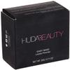 HUDA BEAUTY Easy Bake Loose Baking & Setting Powder Cupcake view 1