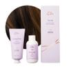 eSalon Light Set, Balayage Hair Highlighting Kit, Professional Grade At-home Highlighting Kit (Dark Brunette) view 1