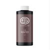 SJOLIE Rapid Spray Tan Solution - Luxe Ultra One Hour Express Tan - Violet Base | Sunless Tanner for a Quick-Drying, Ultra Dark Glow (8oz) view 1