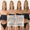 SJOLIE Rapid Spray Tan Solution - Luxe Ultra One Hour Express Tan - Violet Base | Sunless Tanner for a Quick-Drying, Ultra Dark Glow (8oz) view 3