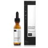 NIOD Modulating Glucosides view 1