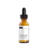 NIOD Modulating Glucosides view 2