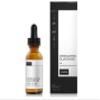 NIOD Modulating Glucosides view 3