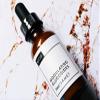 NIOD Modulating Glucosides view 4