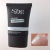 SHE makeup Liquid Illuminator view 1