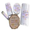 Daily Essentials Gift Set view 1