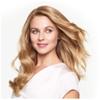 Dove Nourishing Secrets Shampoo Hydration, Coconut, 20.4 Fl Oz view 4