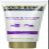 Gold Bond Ultimate Neck & Chest Firming Cream, 2 Ounce view 1