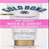 Gold Bond Ultimate Neck & Chest Firming Cream, 2 Ounce view 2
