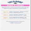 Gold Bond Ultimate Neck & Chest Firming Cream, 2 Ounce view 3