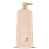 Caress Hydrating Body Wash with Pump For Noticeably Silky Soft Skin Daily Silk Extract and Floral Oil Essence 25.4 oz view 2