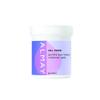 Almay Oil Free Eye Makeup Remover Pads, 80 Count view 1