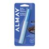 Almay Multi-Benefit Mascara, Volumizing + Lengthening, Hypoallergenic, 503 Black/Brown view 1