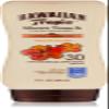 Hawaiian Tropic Sheer Touch, Lotion Sunscreen Ultra Radiance SPF 30, 8 oz view 1