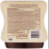 Hawaiian Tropic Sheer Touch, Lotion Sunscreen Ultra Radiance SPF 30, 8 oz view 2