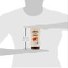 Hawaiian Tropic Sheer Touch, Lotion Sunscreen Ultra Radiance SPF 30, 8 oz view 4