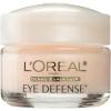 L'Oral Paris Dermo-Expertise Eye Defense, 0.5 oz. view 1