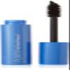 Almay One Coat Multi-Benefit Mascara, Black 0.24 oz view 1