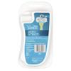 Gillette Venus Extra Smooth Green Disposable Women's Razors - 2 Count view 2