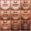 Revlon Lipstick, Super Lustrous Lipstick, Creamy Formula For Soft, Fuller-Looking Lips, Moisturized Feel, Champagne On Ice (205), 0.15 oz view 3