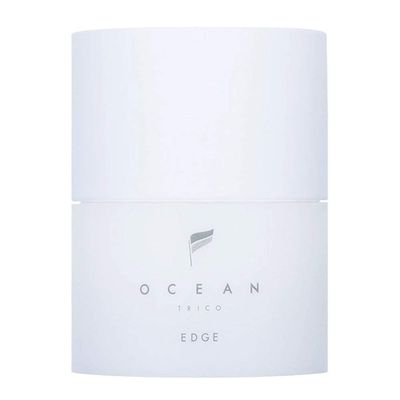 Ocean Trico Hair Wax 80g - Edge
