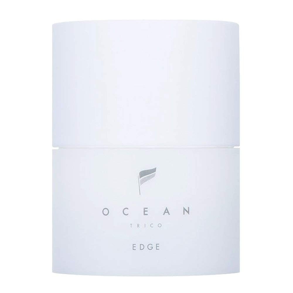 Ocean Trico Hair Wax 80g - Edge
