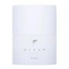 Ocean Trico Hair Wax 80g - Edge view 1