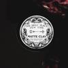 The Holy Black Matte Clay 4 Oz view 2