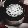 The Holy Black Matte Clay 4 Oz view 3