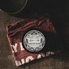 The Holy Black Matte Clay 4 Oz view 4