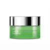 FACESCANADA Urban Balance Youth preserve Night Cream 50gm view 1
