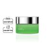 FACESCANADA Urban Balance Youth preserve Night Cream 50gm view 2