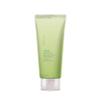 FACESCANADA Urban Balance Daily Scrub cleanser 100gm view 1