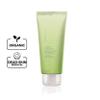 FACESCANADA Urban Balance Daily Scrub cleanser 100gm view 2