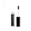 NYX Nyx Professional Makeup Glitter Golds Liquid Eyeshadow Color imaginarium view 2