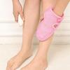 3PCS Bathing Mittens Shower Soft Skin Care Face Body Wash Massage Spa Mitt for Adult and Kids(Color Random) view 3