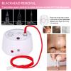 3 IN 1 Microdermabrasion Machine, Beauty Star Professional Diamond Dermabrasion Facial Devices at Home view 3