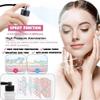 3 IN 1 Microdermabrasion Machine, Beauty Star Professional Diamond Dermabrasion Facial Devices at Home view 4