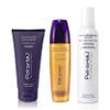 Pai-Shau Biphasic Infusion Royal Abundance Mousse, Style Souffle view 1