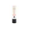 Strobe Cream - Pink Lite by MAC for Women - 1.7 oz Cream Packaging may vary view 1